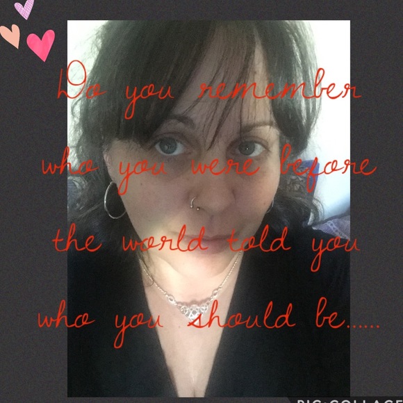 Meet your Posher, Kelly - Picture 8 of 8